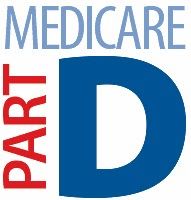 Medicare Part D Assistance Day