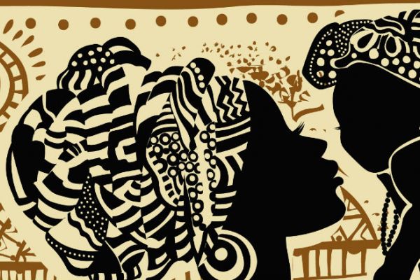 Storytelling: Preserving an Art