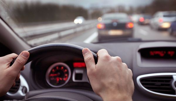 Keeping the Keys with AAA