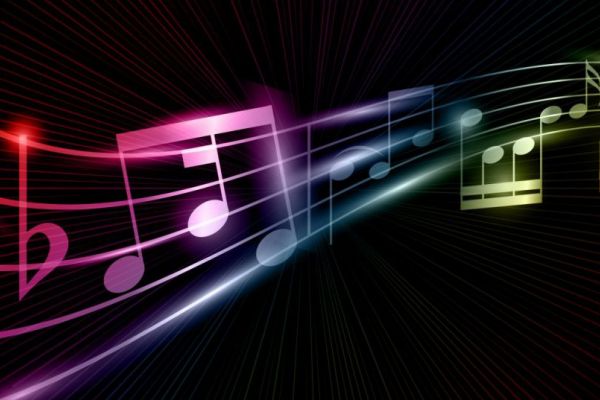 Laurie Johnson: Talent Unmatched!