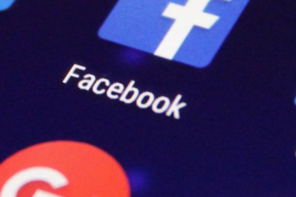 Leveraging Technology to Avoid the Tech Trap