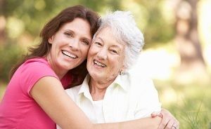 Protecting Seniors in the Modern Age