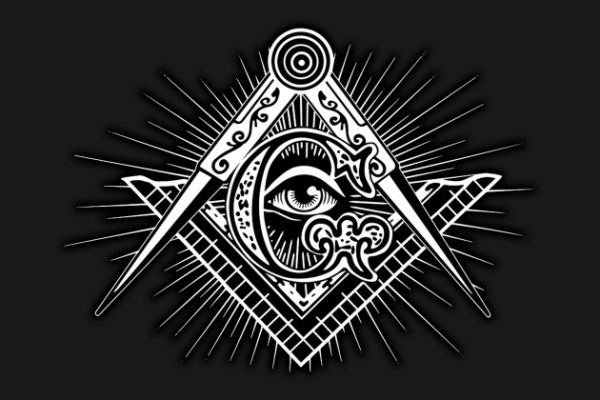 The Masons