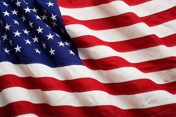 Musical Tribute to our Veterans